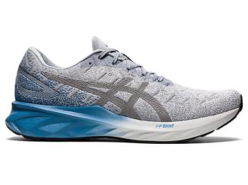 Asics DYNABLAST Herre Løpesko NO176WB